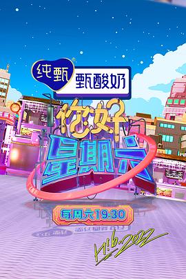无地自容